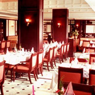 The Avenue Regent Hotel
