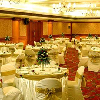 The Avenue Regent Kochi