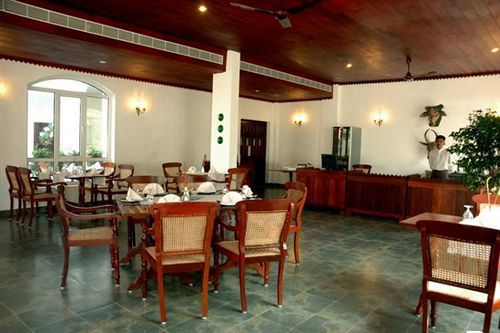 Hotel The Killians Boutique 4*