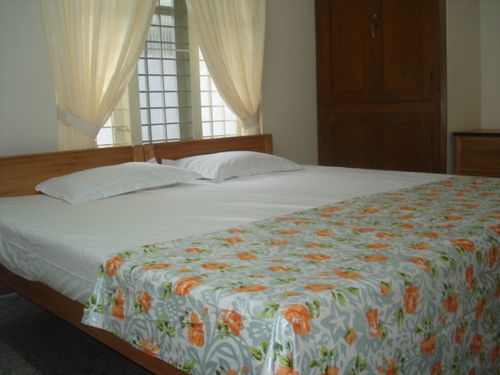 Hotel Nathans