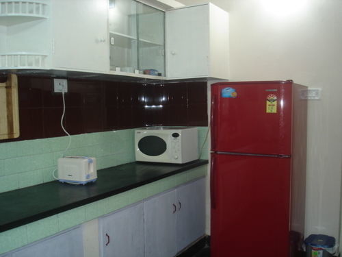 Nathans Kochi