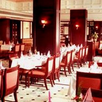 The Avenue Center Hotel 4*