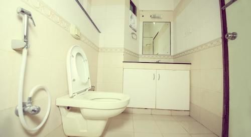 Plaza Hotel 3*