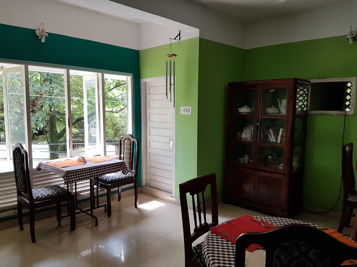 Casa Linda Hotel 3*