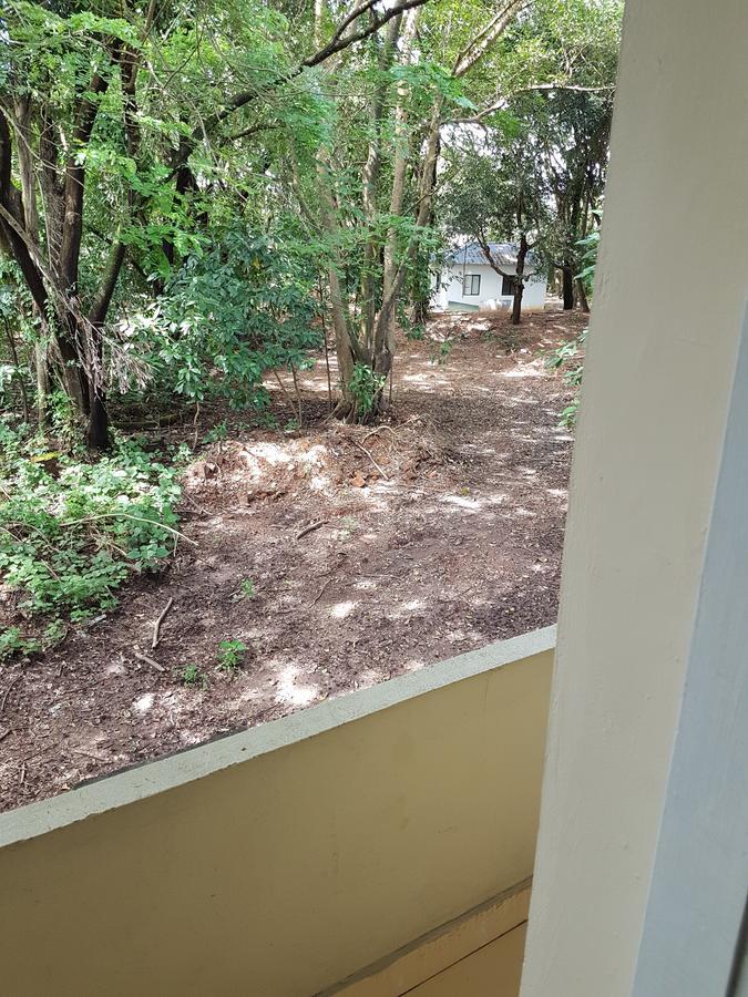 Casa Linda 3* Kochi
