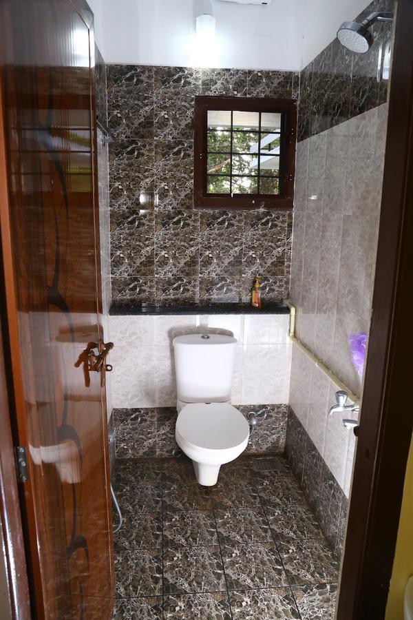 Pavana Kochi