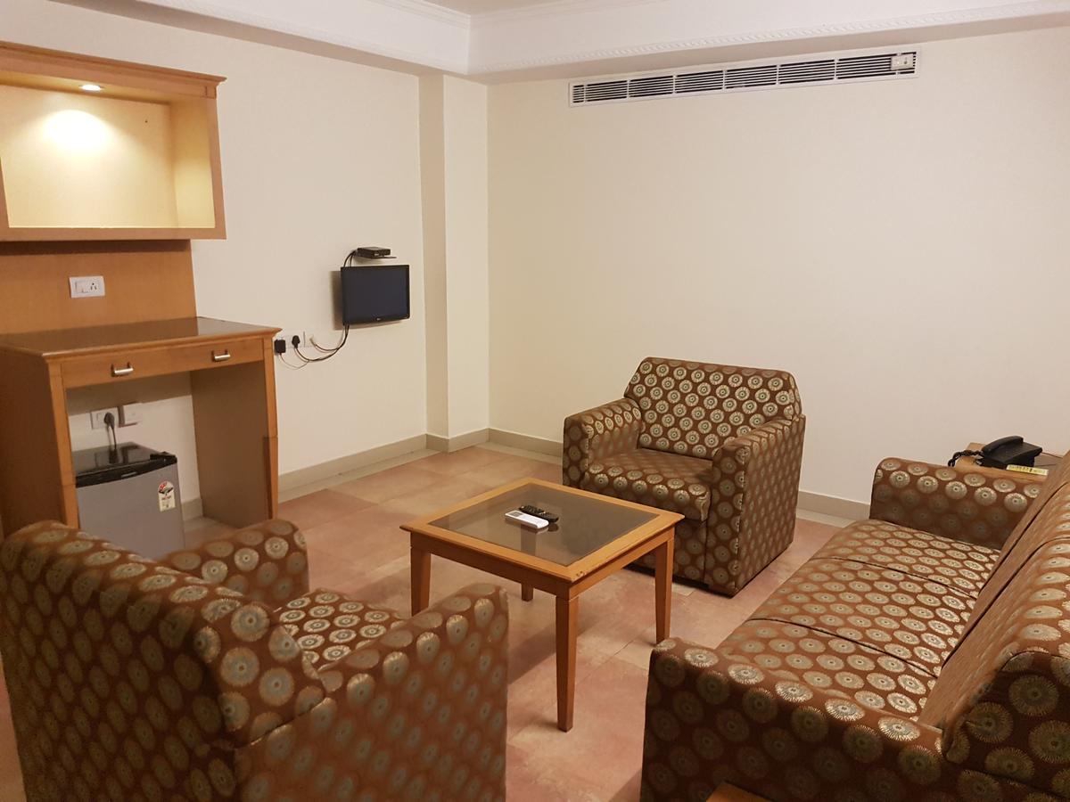The Classik Hotel 4*