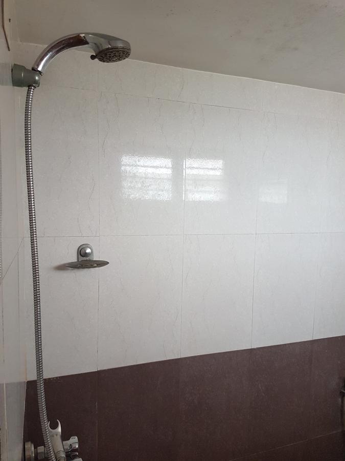 Hotel Shalimar Metro