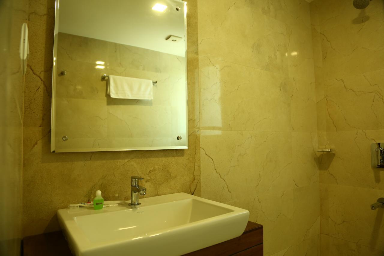 Hotel Niko 3*