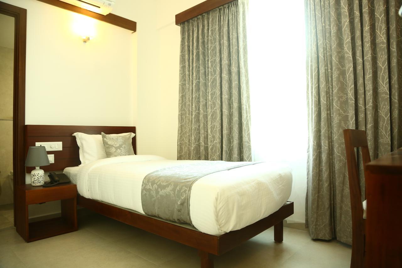 Hotel Niko