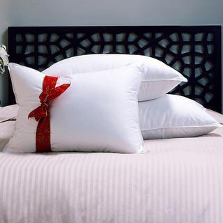Kenz Residency Hotel