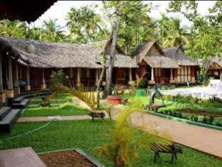 Resort Vedic Village Resorts Kochi