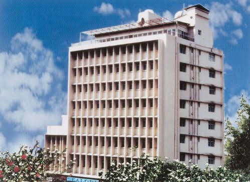 Sealord Hotel Kochi