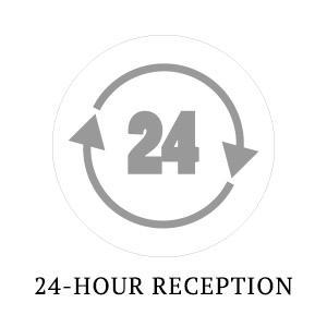 Kenz Residency Kochi