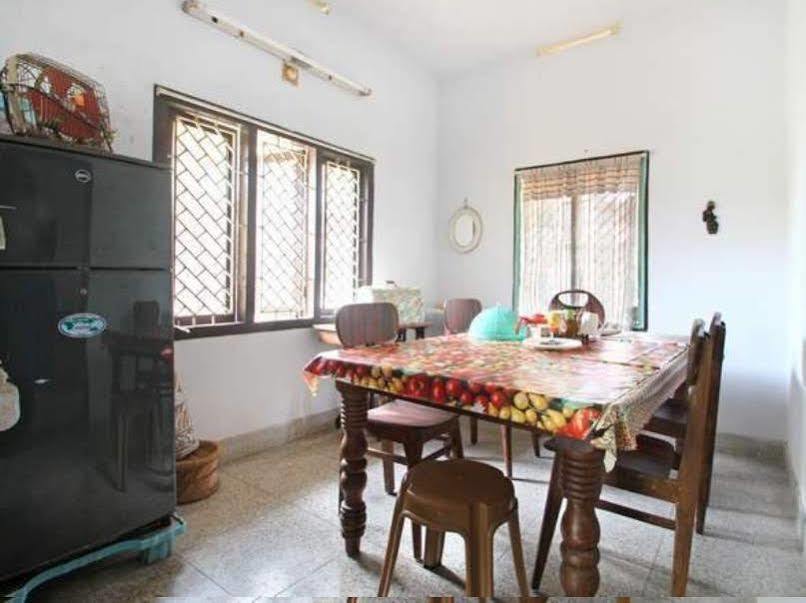 David Homes * Kochi