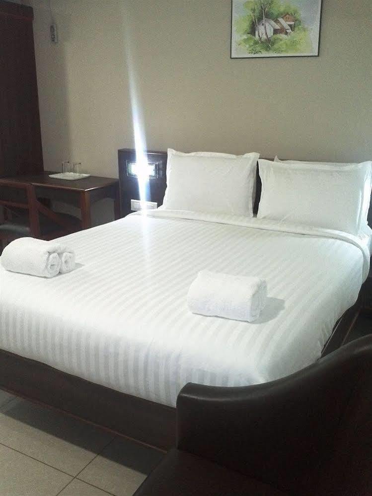 Hotel Beith 3*