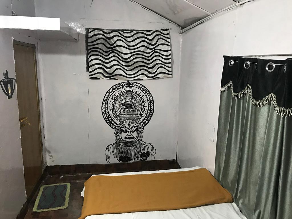 Bliss Kochi
