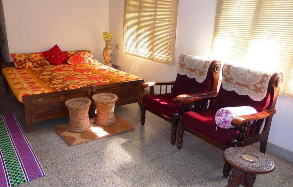 David Homes Kochi
