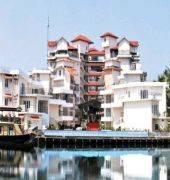 Mermaid Hotel