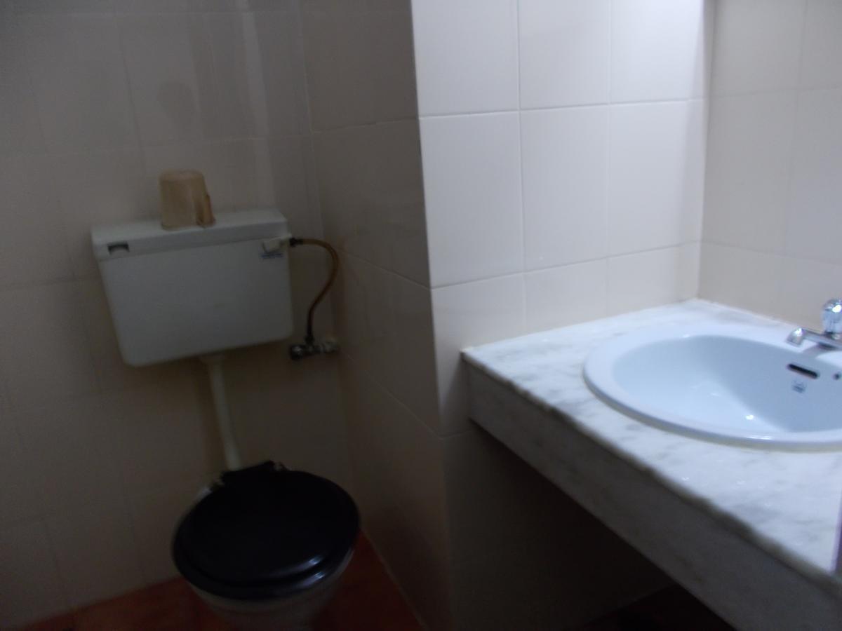 Hotel Biju's Tourist Kochi