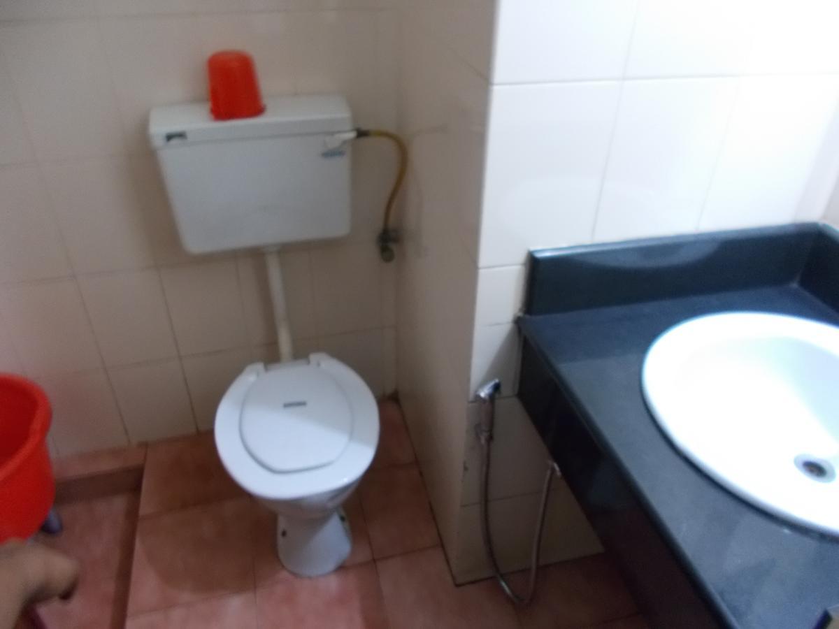 Hotel Biju's Tourist Kochi
