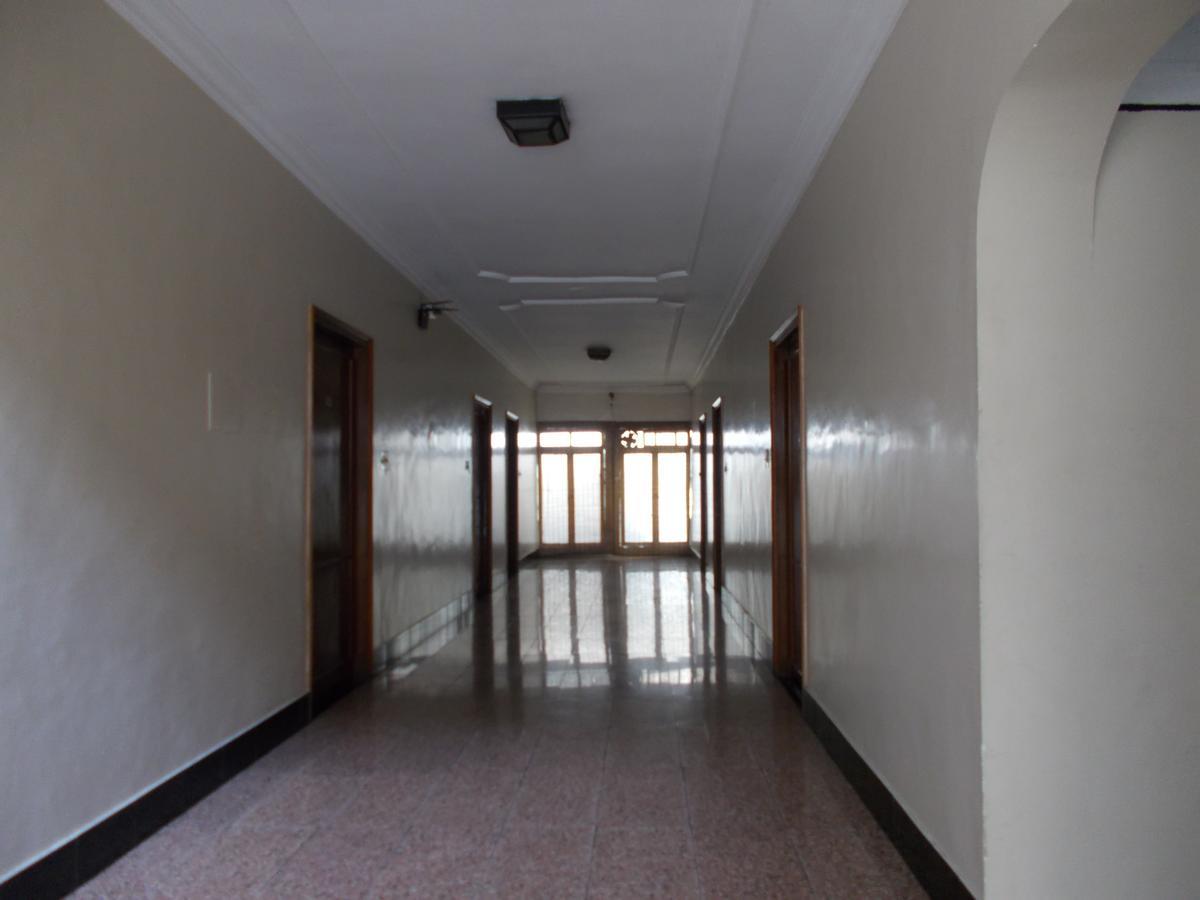 Hotel Biju's Tourist *