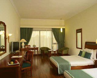 The Avenue Regent 4*
