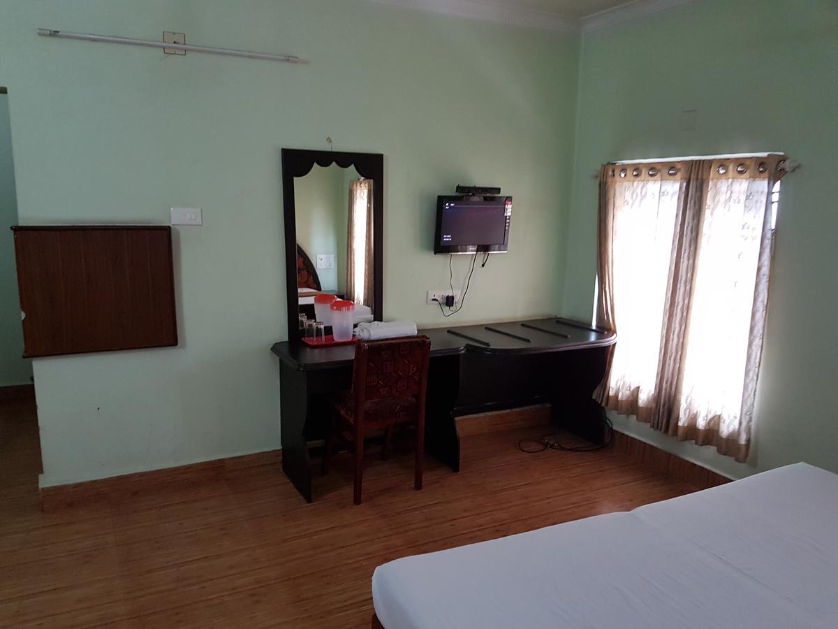 Hotel Collection O Paulson Park