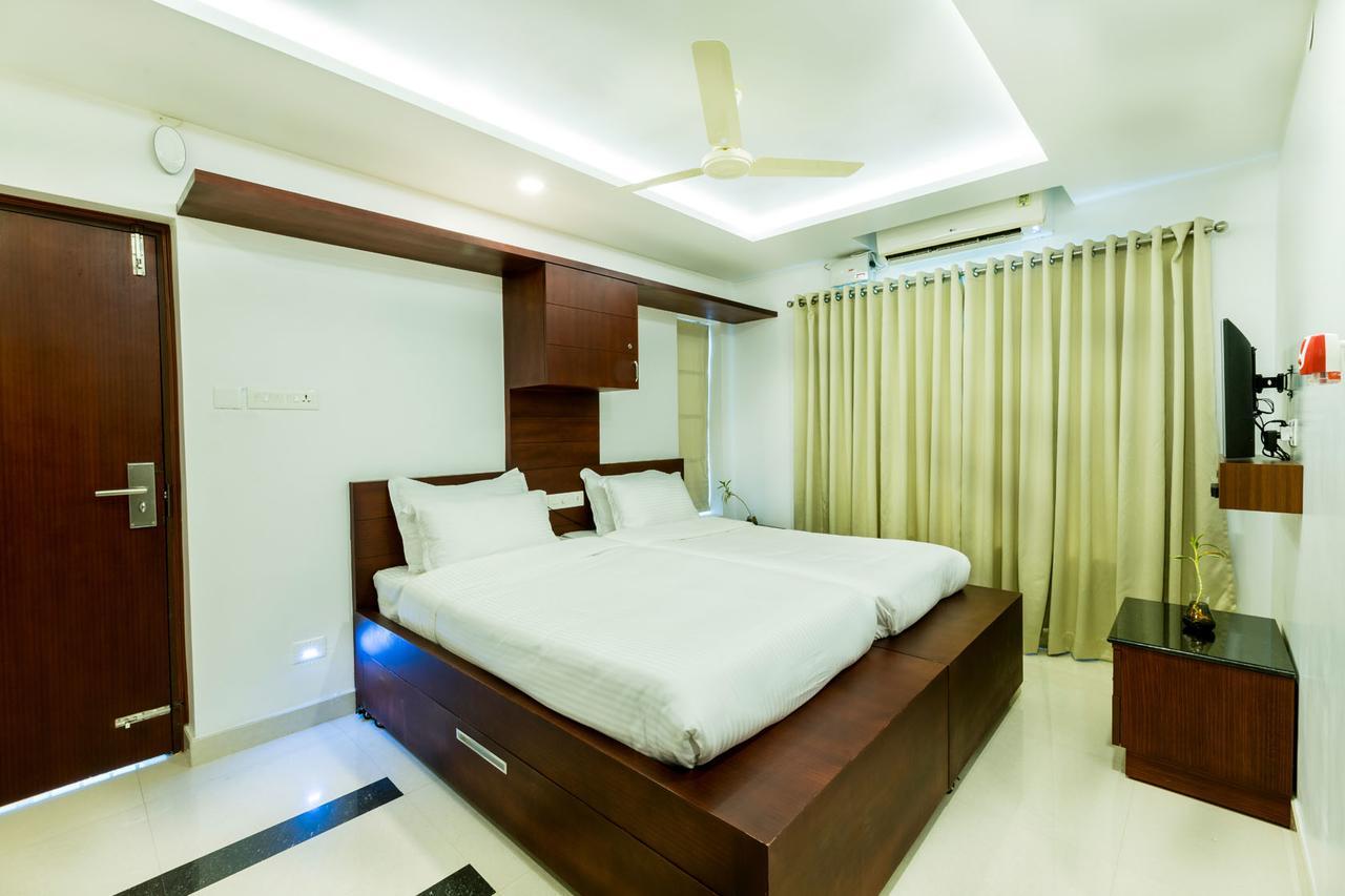 Hotel Omnest