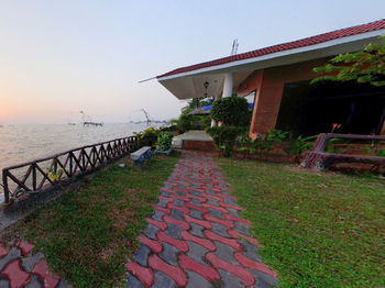 Symphony Kochi