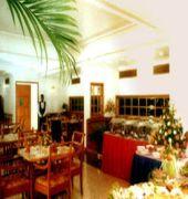 Hotel The Avenue Regent 4*
