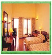 The Avenue Regent 4*
