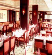 The Avenue Regent