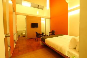 Sukhayus Wellness Ayurveda Retreat 5*