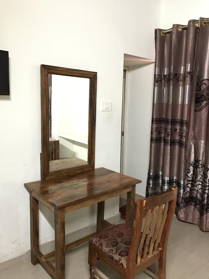Palm Rivera 3*
