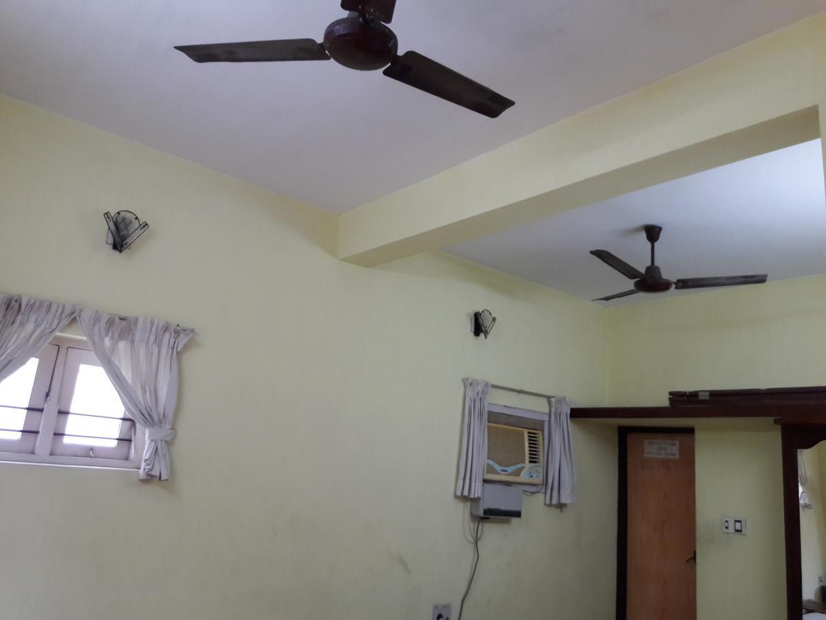 Harbourage Inn Kochi