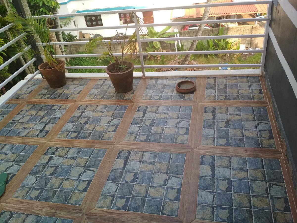 Immanuel Kochi