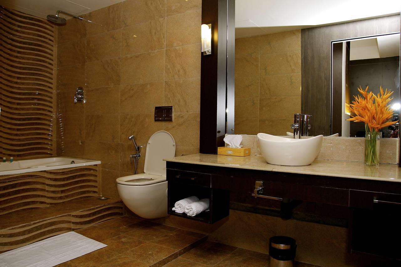 Imperial Regency Hotel