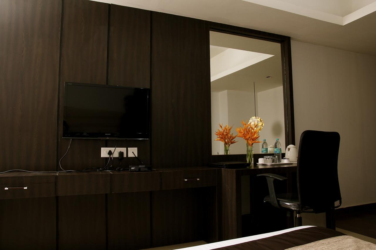 Imperial Regency 3*