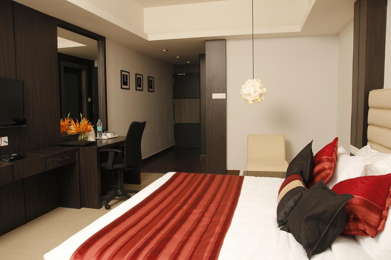 Imperial Regency 3*
