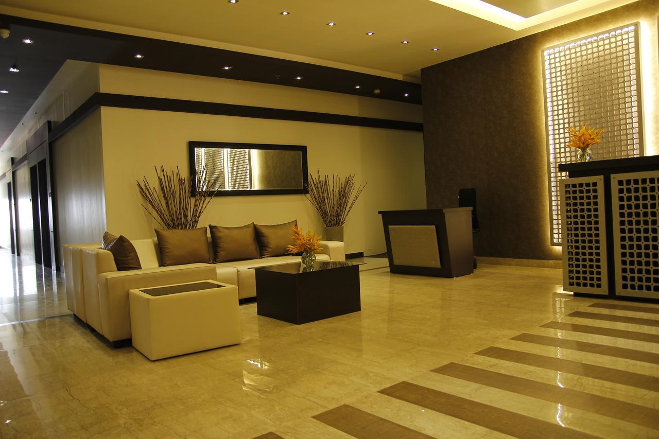 Imperial Regency 3*