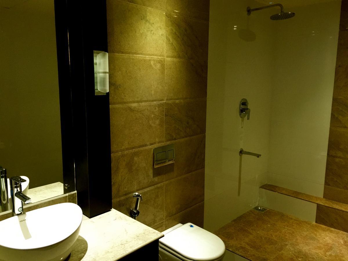 Imperial Regency Hotel