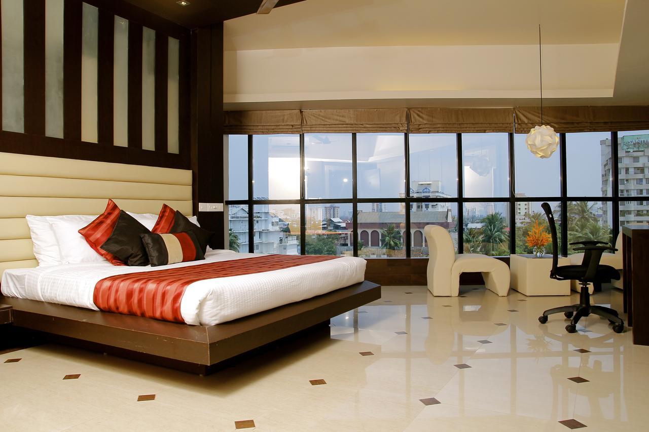 Imperial Regency 3*