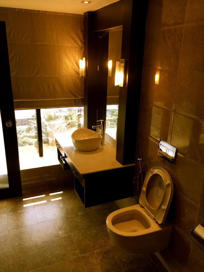 Imperial Regency 3*