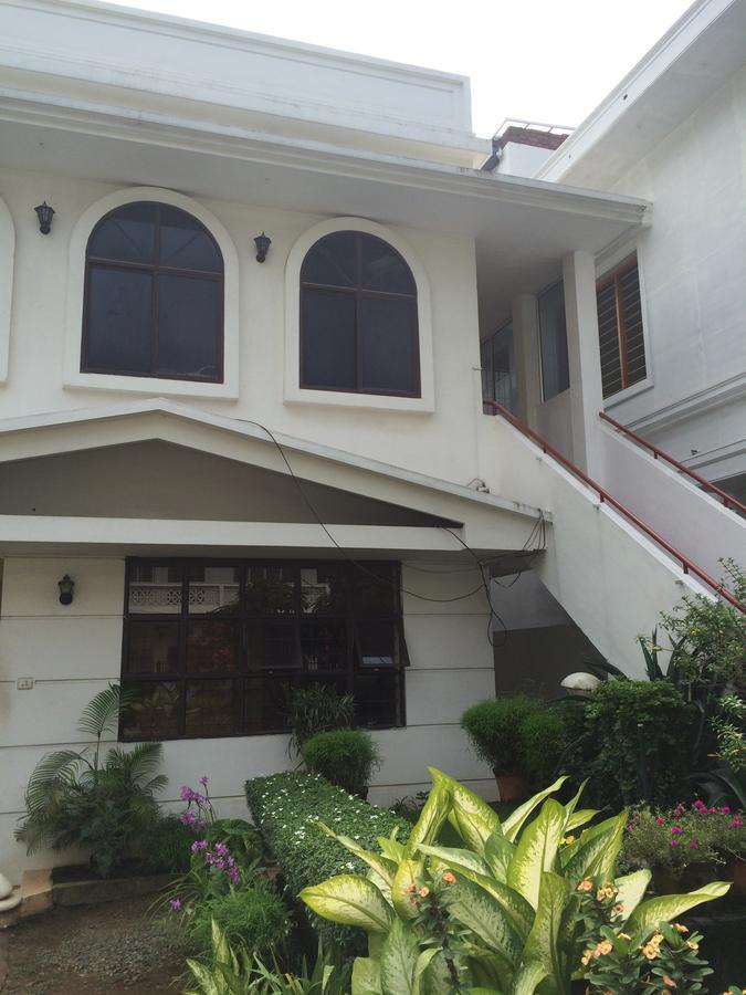 Vintage Inn Kochi