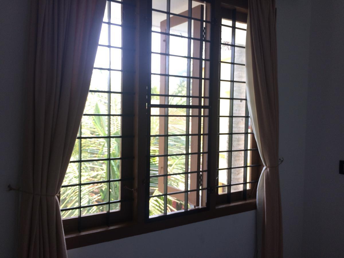 Breath Homestay Inn *