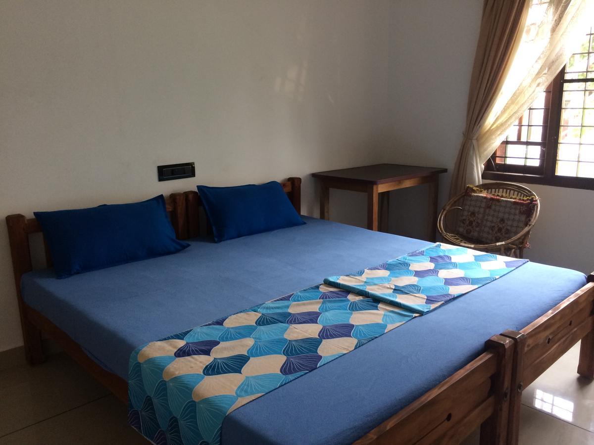 Breath Homestay