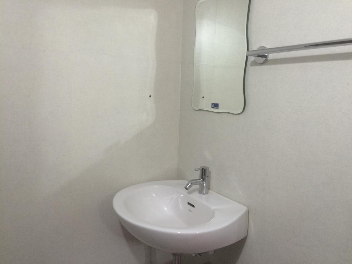 Inn Breath Homestay