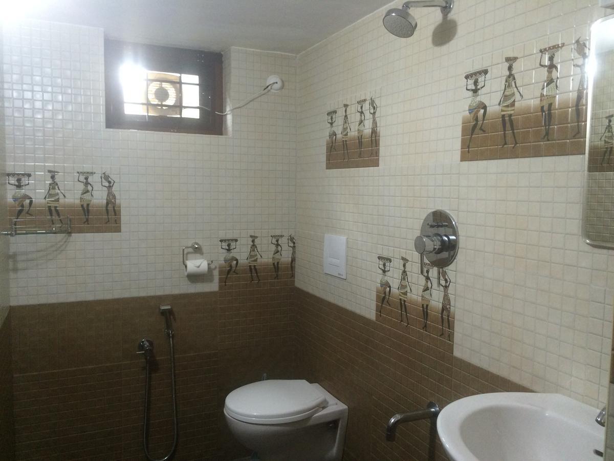 Breath Homestay Inn