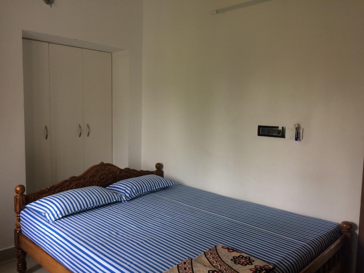 Breath Homestay Inn